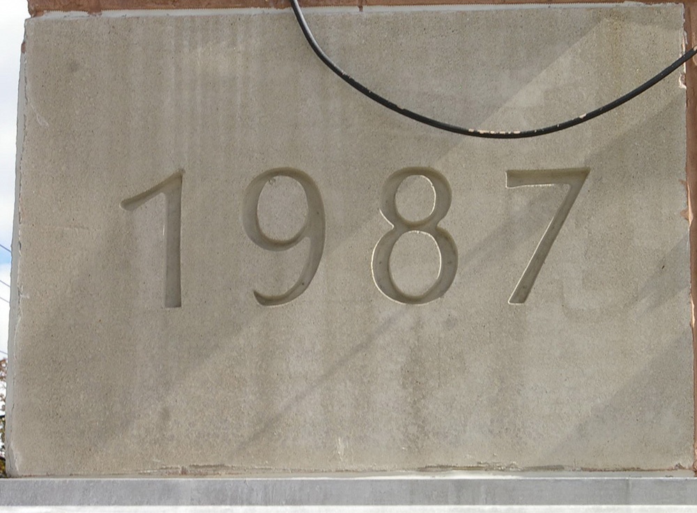 1036ne14