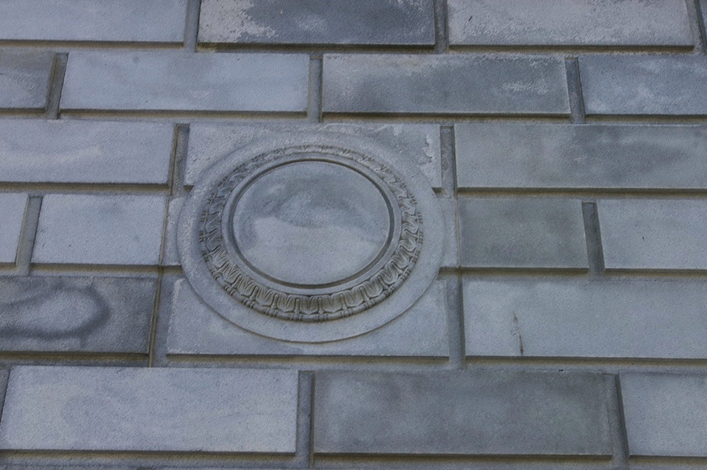 1043ne14