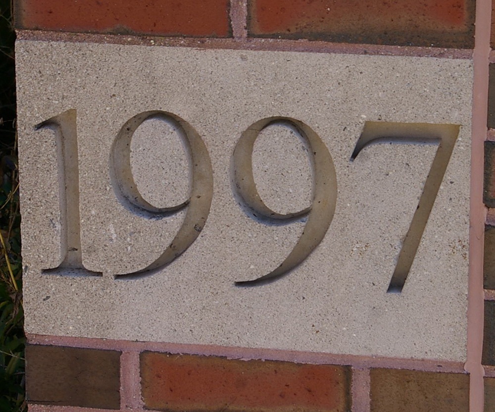 1066ne14