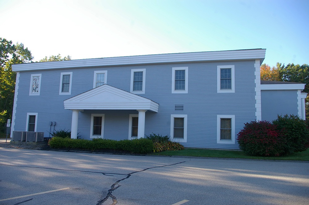1101ne14