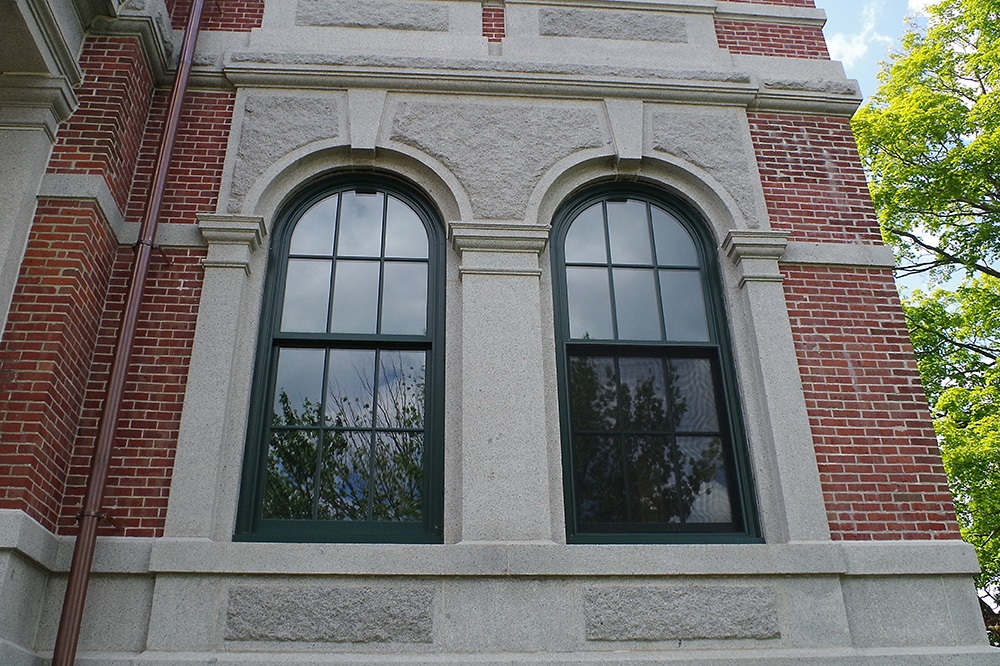 1800m18