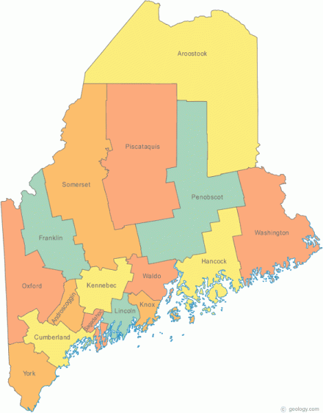 maine-county-map1