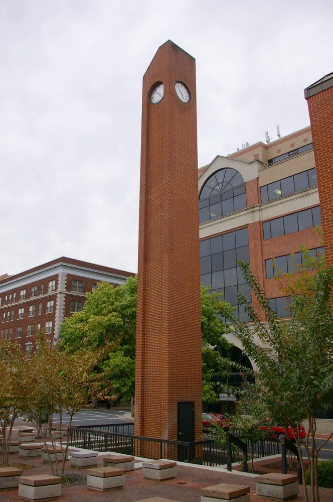 0578vm13