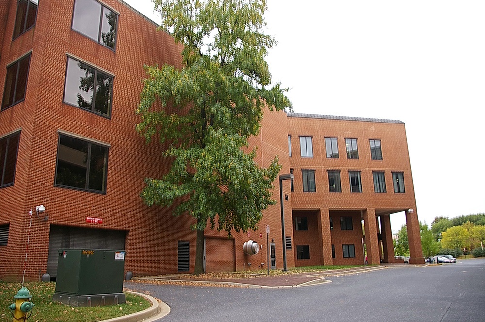 0580vm13
