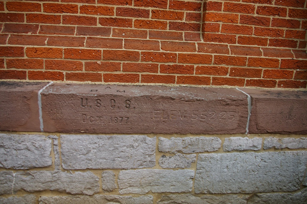 1870wv12