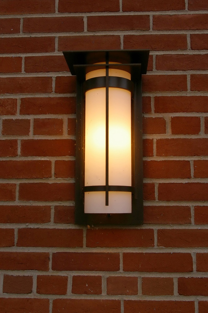 2458vm13