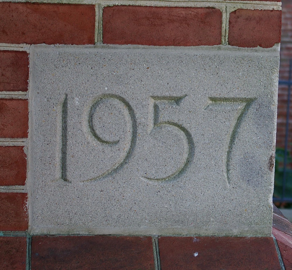 2514vm13