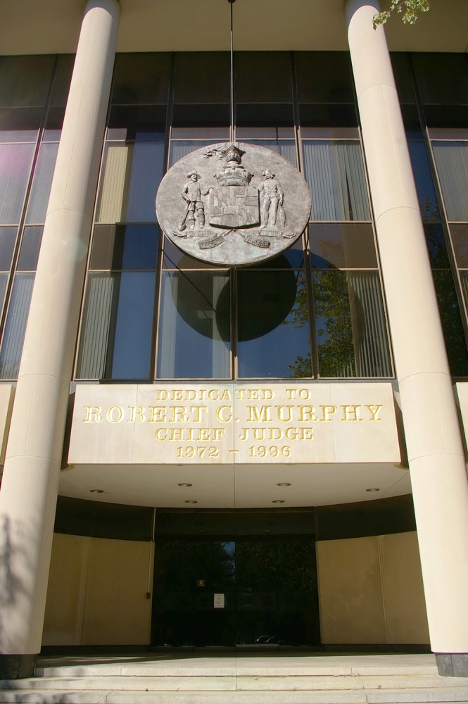 2552vm13