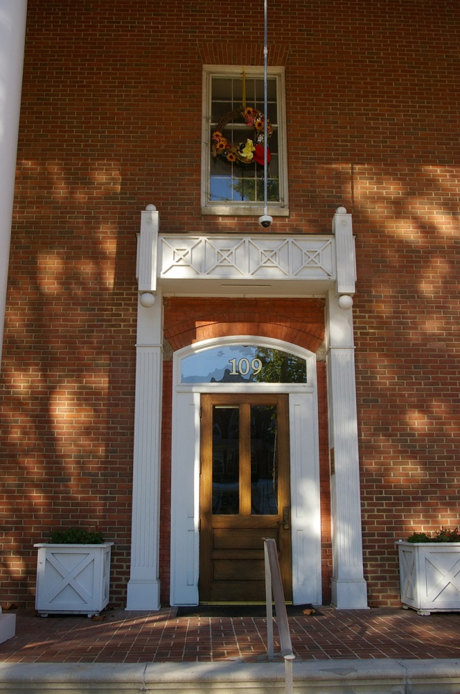 2662vm13