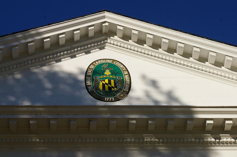 2663vm13