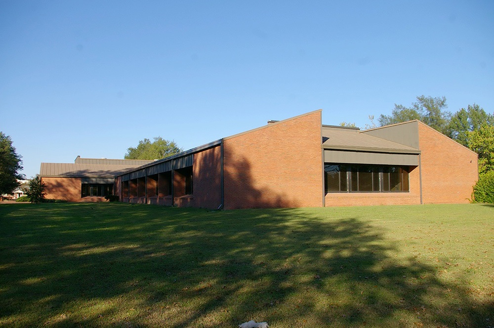 2669vm13