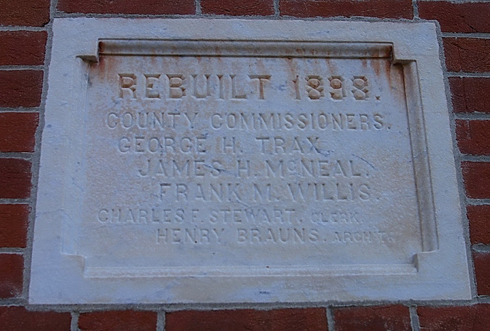 2694vm13