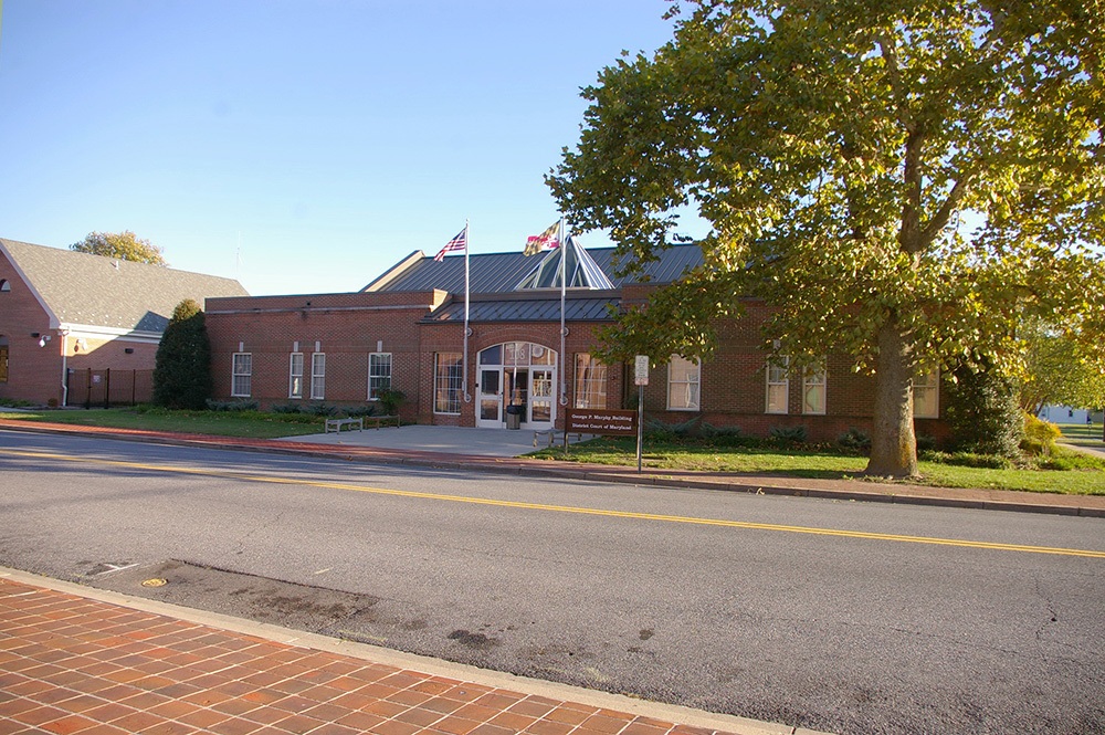 2699vm13