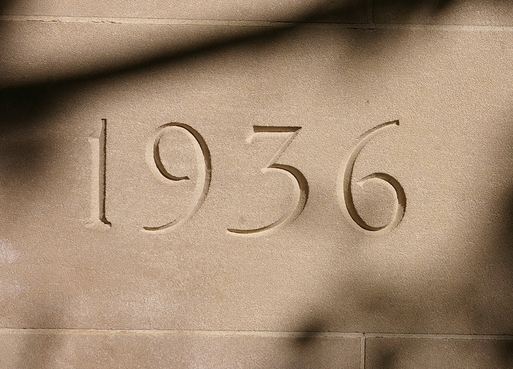 2765vm13