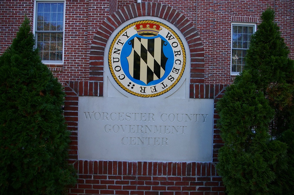 2888vm13