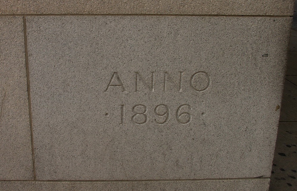 3225vm13