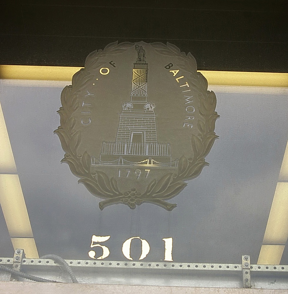 3246vm13