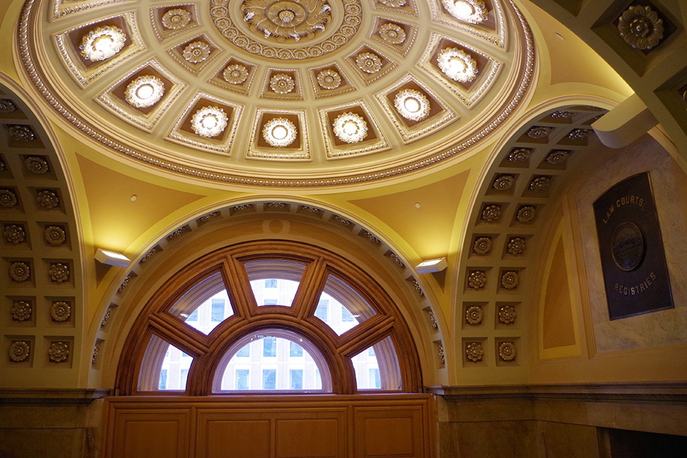 0061ne17