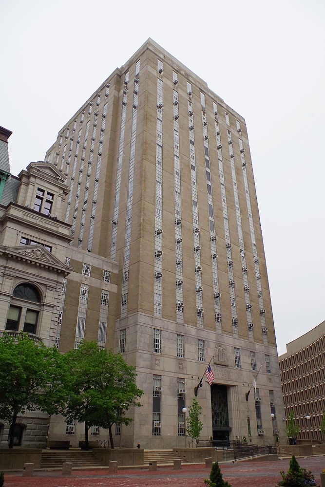 0083ne17