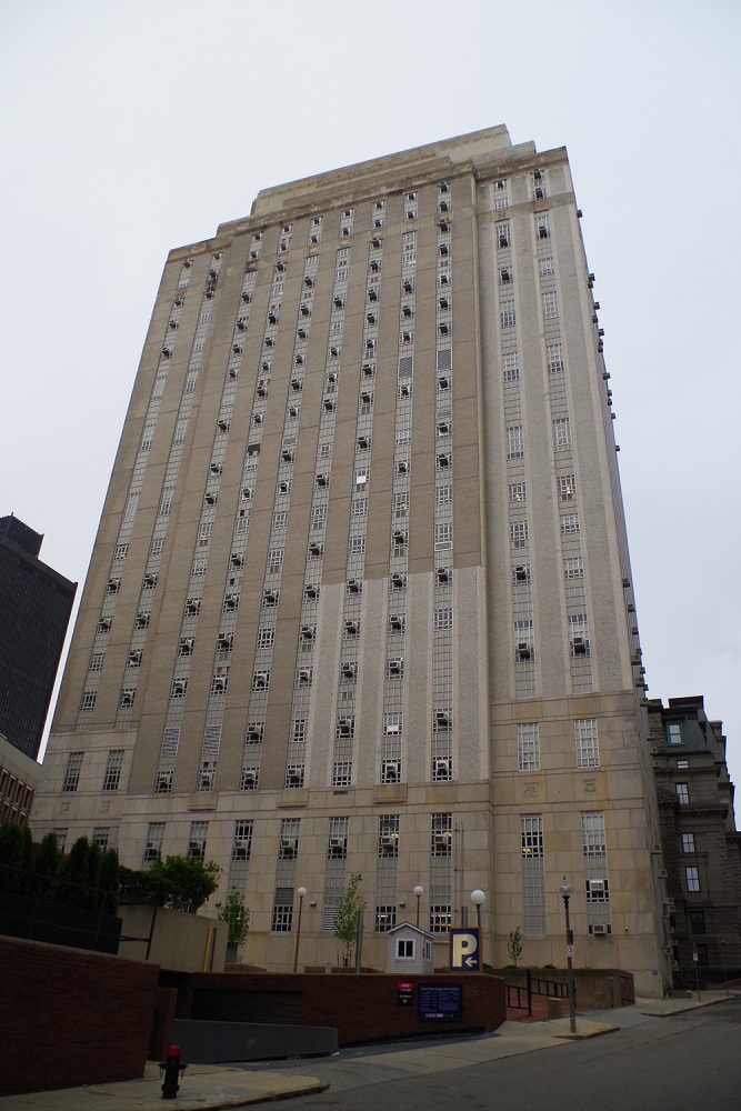 0085ne17