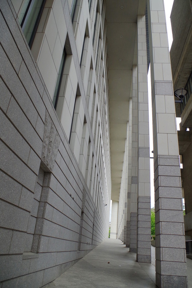 0105ne17