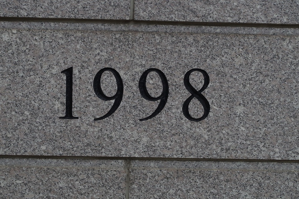 0108ne17