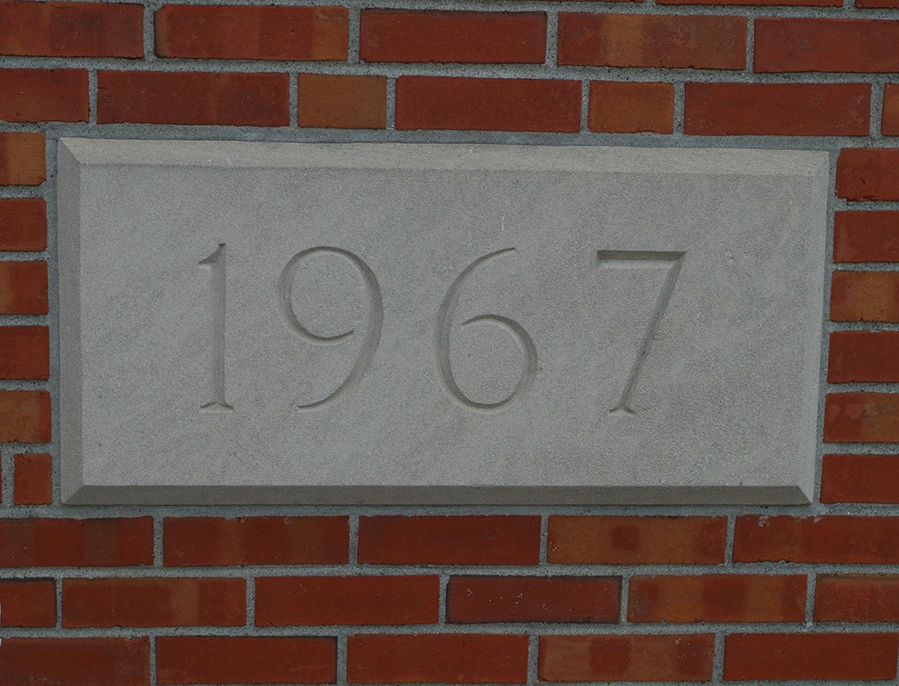 0229ne17
