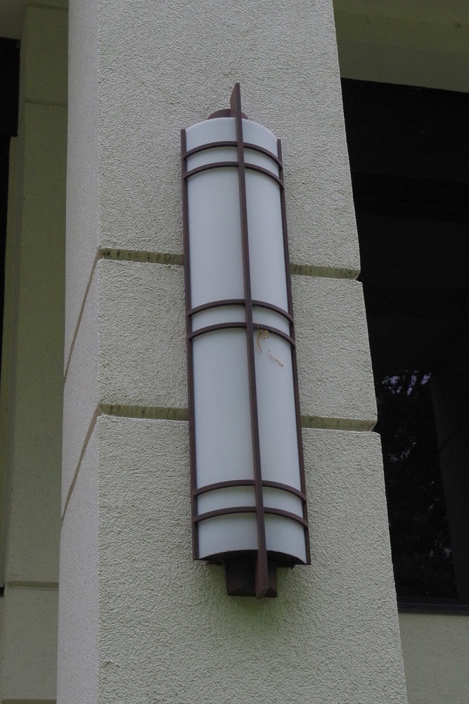 0245ne17