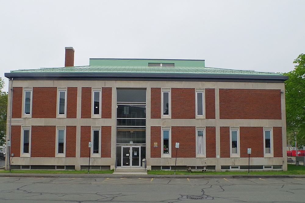 0259ne17