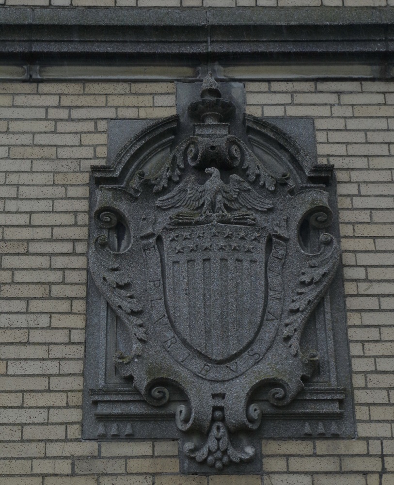 0367ne17