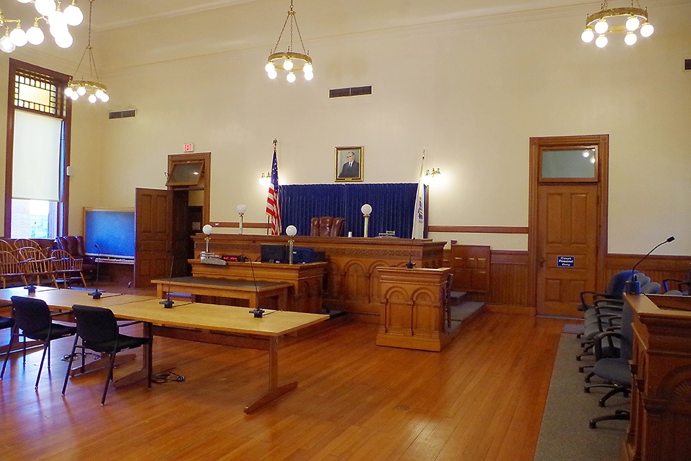 0382nj17