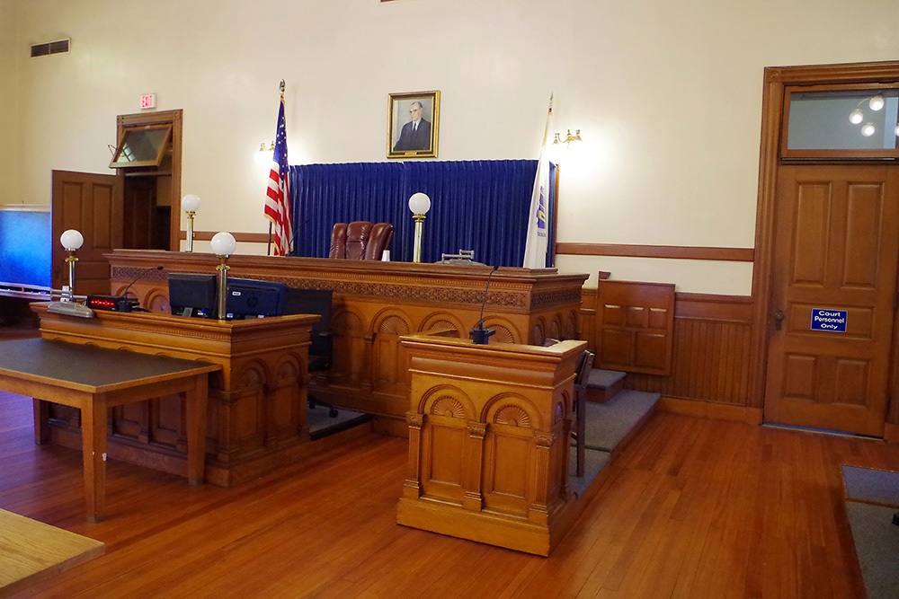 0383nj17