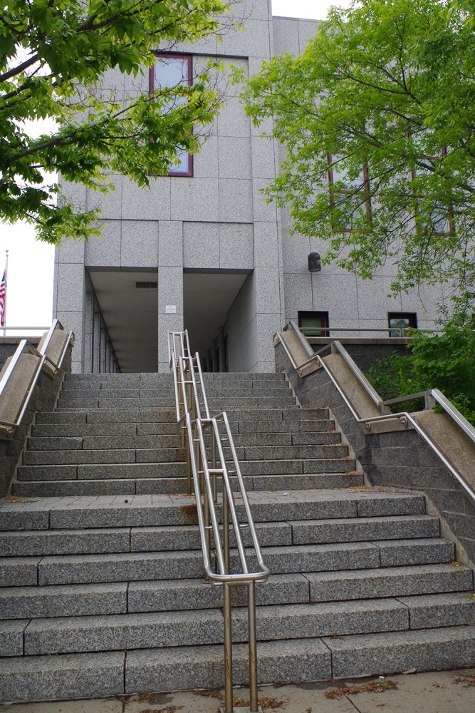 0426ne17