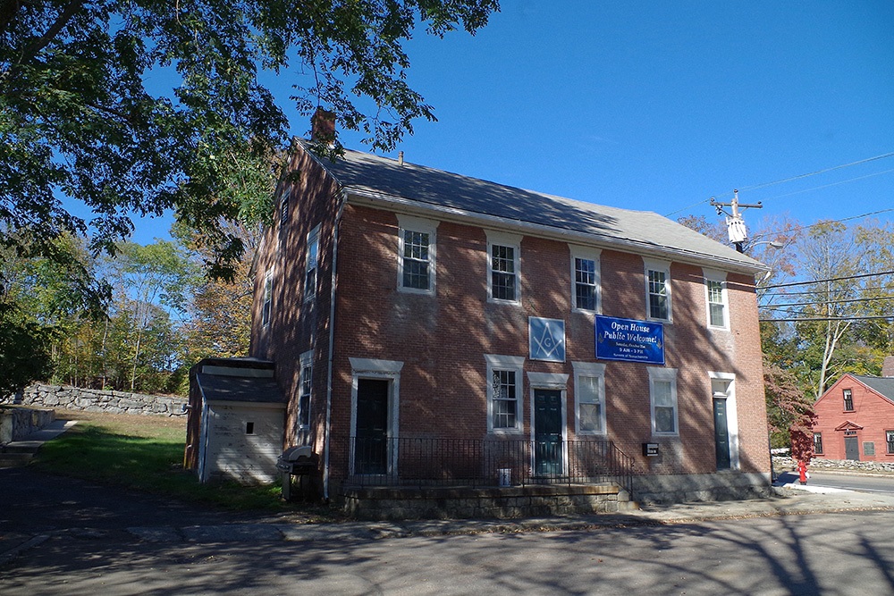0432nj17