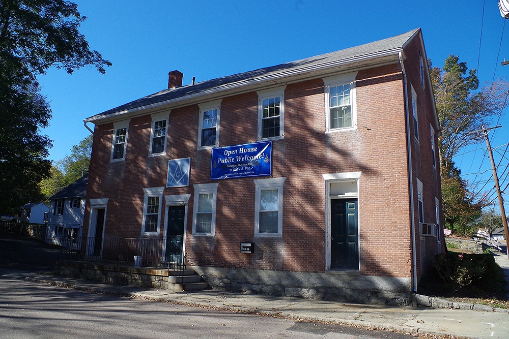 0433nj17