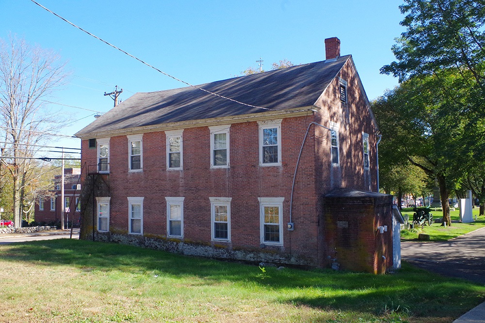 0434nj17