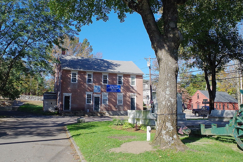 0436nj17