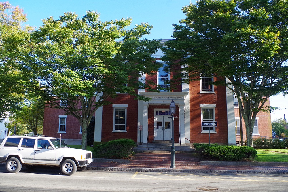 0467nj17