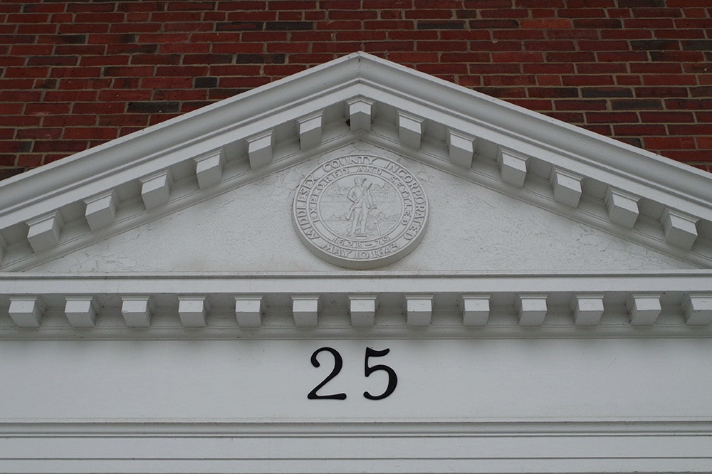 0476ne17