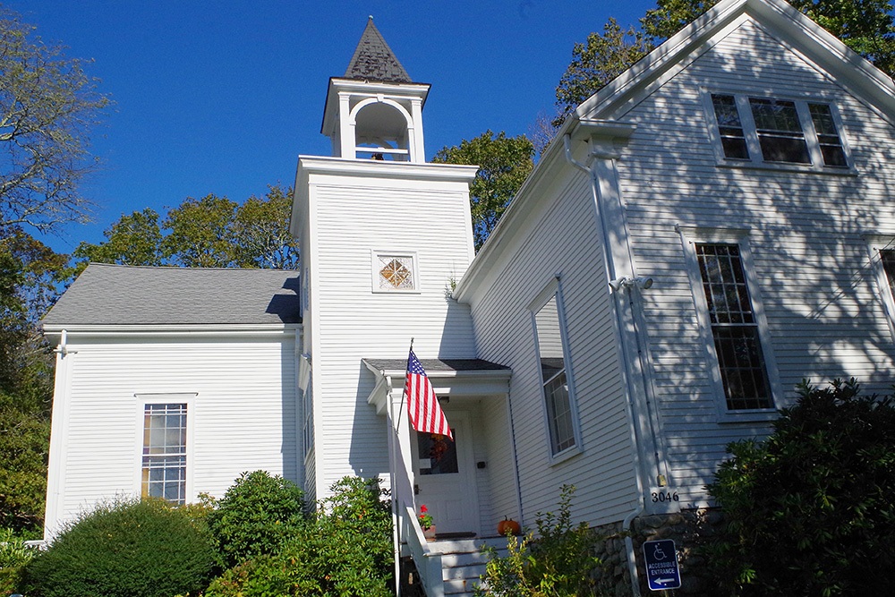 0523nj17