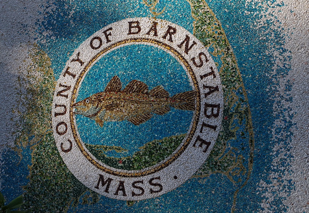 0536nj17