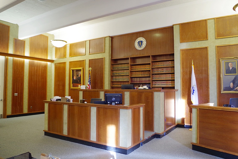 0541nj17