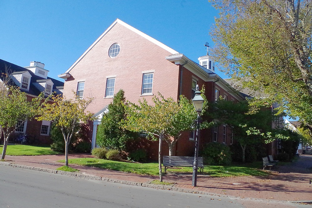 0569nj17