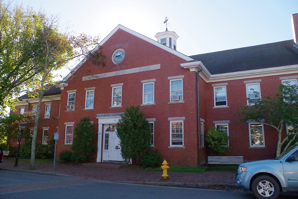 0575nj17