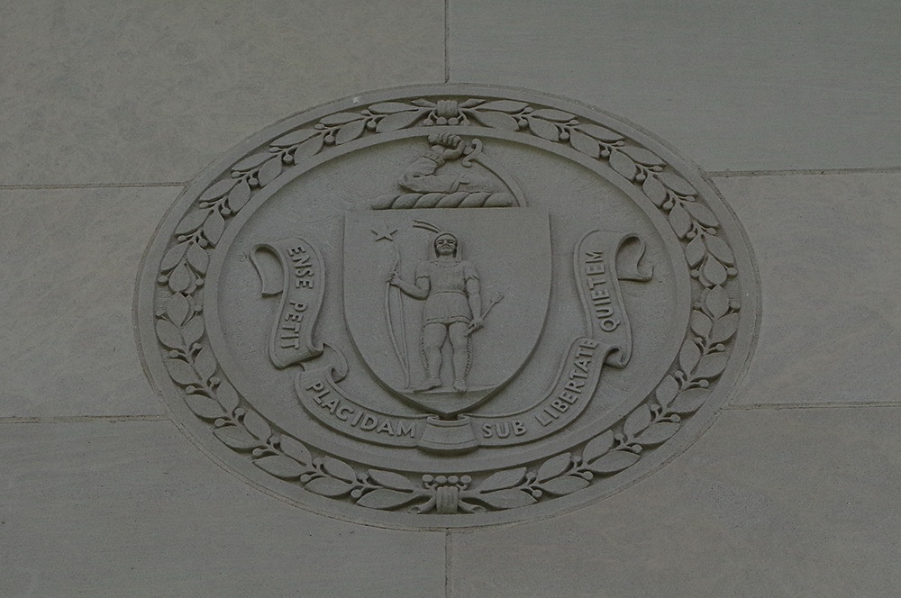 0587ne17