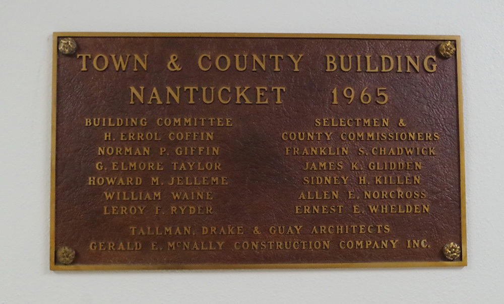 0589nj17