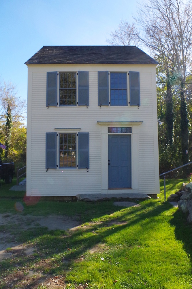0628nj17