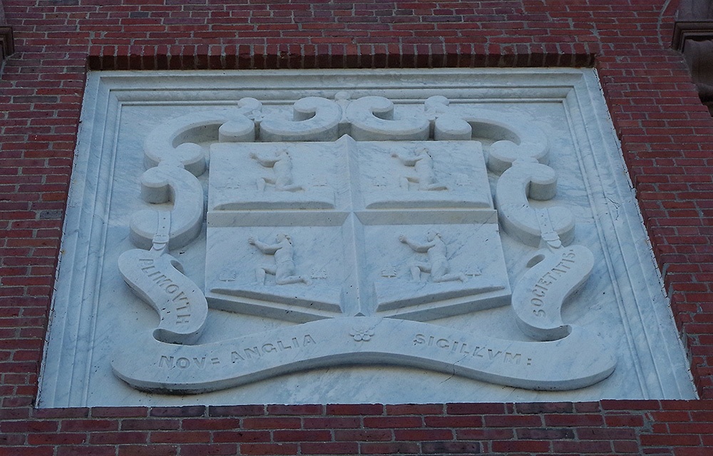 0636nj17
