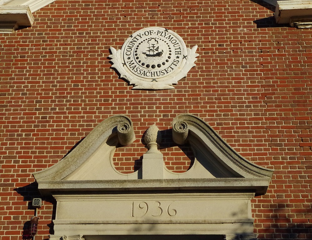0645nj17