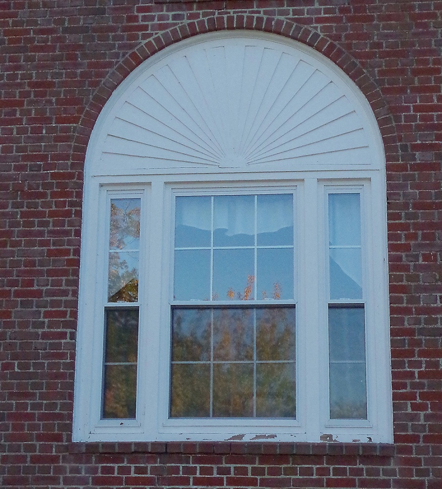 0647nj17